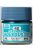 Mr. Hobby - Aqueous Hobby Color - Renew (10 ml) Blue Gray H-042