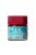 Mr. Hobby - Aqueous Hobby Color H-043 Renew (10 ml) Wine Red