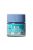 Mr. Hobby - Aqueous Hobby Color H-049 Renew (10 ml) Violet