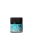 Mr. Hobby - Aqueous Hobby Color - Renew (10 ml) Midnight Blue H-055