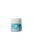 Mr.Hobby - Aqueous Hobby Color - Renew (10 ml) Intermediate Blue H-056