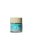 Mr. Hobby - Aqueous Hobby Color - Renew (10 ml) Sky (Duck Egg Green) H-074