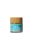 Mr. Hobby - Aqueous Hobby Color - Renew (10 ml) Sandy Yellow (Dark Yellow) H-079