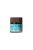 Mr. Hobby - Aqueous Hobby Color - Renew (10 ml) Mahogany H-084