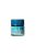 Mr. Hobby - Aqueous Hobby Color - Renew (10 ml) Metallic Blue H-088