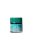 Mr. Hobby - Aqueous Hobby Color - Renew (10 ml) Metallic Green H-089