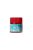 Mr. Hobby - Aqueous Hobby Color - Renew (10 ml) Clear Red H-090