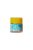 Mr. Hobby - Aqueous Hobby Color - Renew (10 ml) Clear Yellow H-091