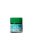 Mr. Hobby - Aqueous Hobby Color - Renew (10 ml) Clear Green H-094