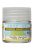 Mr Hobby - Aqueous Hobby Colors  (10 ml) Premium Flat Base