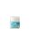 Mr. Hobby - Aqueous Hobby Color - H-318 Renew (10 ml) Radome