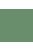 Mr. Hobby - H-336 Semi-Gloss Hemp Bs4800/10B21 (10Ml) - Mr. Color For Aircraft Models, Great Britain