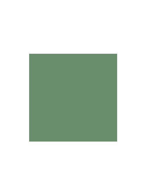 Mr. Hobby - H-336 Semi-Gloss Hemp Bs4800/10B21 (10Ml) - Mr. Color For Aircraft Models, Great Britain