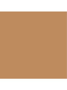 Mr. Hobby - H-346 Rough Sand - Flat - (10Ml) - Mr. Color