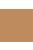 Mr. Hobby - H-346 Rough Sand - Flat - (10Ml) - Mr. Color