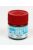 Mr. Hobby - Aqueous Hobby Color H-414 Renew RLM23 Red