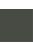 Mr. Hobby - H-458 Vehicle Grey Flat (10 Ml) - Mr. Color