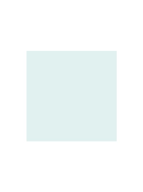 Mr. Hobby - H-461 Oxide Green Flat (10 Ml) - Mr. Color