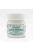 Mr. Hobby - Aqueous Surfacer White 1000 (40 ml) HSF-02