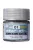 Mr Hobby - HSM-01 Mr. Aqueous Hobby Super Metallic Colors (10 ml) Superfine Silver