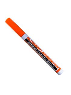 Mr. Hobby - Mr. Cement Limonene Pen Standard Tip PL01