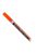 Mr. Hobby - Mr. Cement Limonene Pen Standard Tip PL01