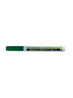 Mr. Hobby - Mr. Cement Limonene Pen Extra Thin Tip PL02