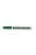 Mr. Hobby - Mr. Cement Limonene Pen Extra Thin Tip PL02