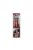 Mr. Hobby - Mr. Weathering Liner RUST Color Set PP201