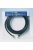 Mr Hobby - Mr Hobby -Gunze Mr. Air Hose 1/8 (S) Straight 2 m