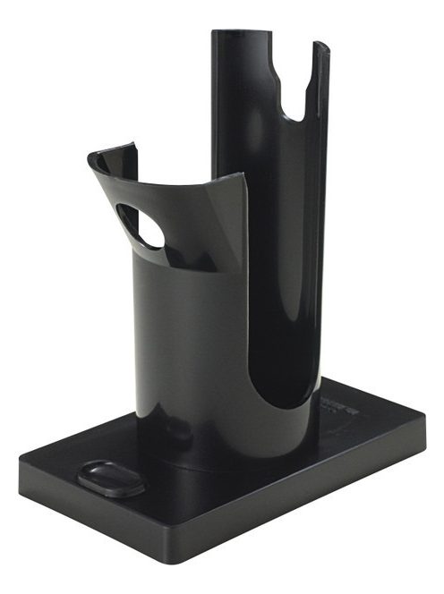 Mr. Hobby - Mr. Stand for Air Brush PS-256