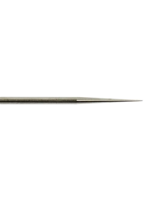 Mr. Hobby - Ps-265-11 Needle 0.3Mm For Ps-265 Mr. Procon Boy Single Action Airbrush (0.3Mm)