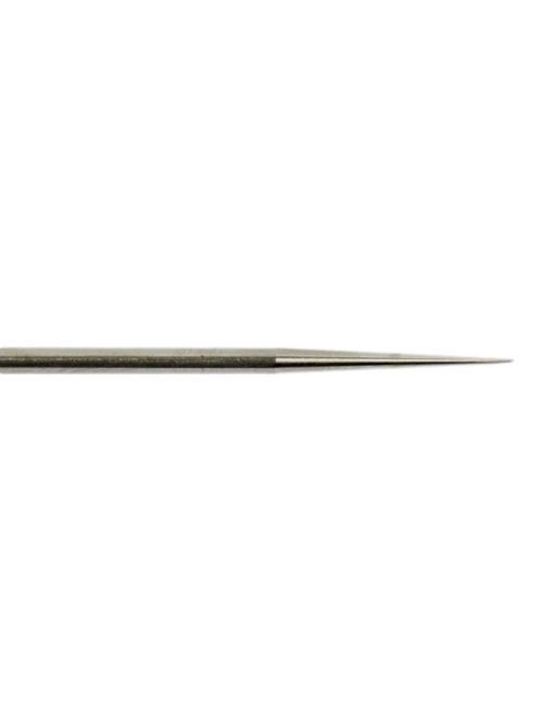 Mr. Hobby - Ps-265-11 Needle 0.3Mm For Ps-265 Mr. Procon Boy Single Action Airbrush (0.3Mm)