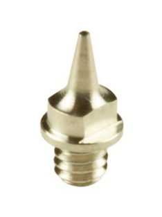   Mr. Hobby - Ps-270-3 Nozzle For Mr. Procon Boy Fwa Platinum (0.2 Mm)