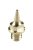 Mr. Hobby - Ps-270-3 Nozzle For Mr. Procon Boy Fwa Platinum (0.2 Mm)
