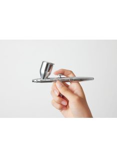 Mr Hobby - Mr. Procon Boy LSA 04