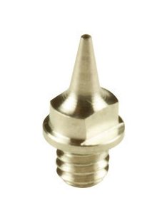   Mr. Hobby - Ps-274-3 Nozzle For The Mr Hobby Mr Procon Boy Wa / Ps-274 Airbrush