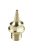 Mr. Hobby - Ps-274-3 Nozzle For The Mr Hobby Mr Procon Boy Wa / Ps-274 Airbrush