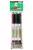 Mr Hobby - Mr Hobby -Gunze PLANOSAURUS marker set Tyrannosaurus