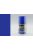 Mr. Hobby - Mr. Color Spray (100 ml) Blue S-005
