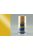 Mr. Hobby - Mr. Color Spray (100 ml) Gold S-009