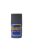 Mr. Hobby - Mr. Color Spray (100 ml) Navy Blue S-014