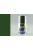 Mr. Hobby - Mr. Color Spray (100 ml) IJA Green S-016