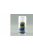 Mr. Hobby - Mr. Color Spray (100 ml) Flat Clear S-030