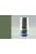Mr. Hobby - Mr. Color Spray (100 ml) Dark Gray (1) S-031