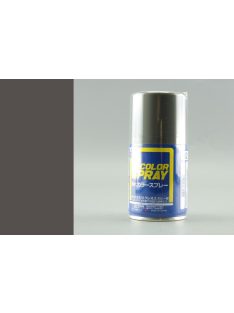 Mr. Hobby - Mr. Color Spray (100 ml) Dark Gray (2) S-032