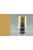Mr. Hobby - Mr. Color Spray (100 ml) Dark Yellow (Sandy Yellow) S-039