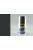 Mr. Hobby - Mr. Color Spray (100 ml) German Gray S-040