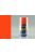 Mr. Hobby - Mr. Color Spray (100 ml) Clear Red S-047