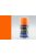 Mr. Hobby - Mr. Color Spray (100 ml) Clear Orange S-049